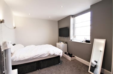 15-21 Nun Street, City Centre, Newcastle - Image 3